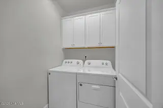 1136 Snowden Road, Wilmington, NC 28412 – photo 22: 023_img_5945_161