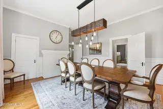 314 E 2nd Street, Washington, NC 27889 – photo 22: 44-web-or-mls-IMG_4974