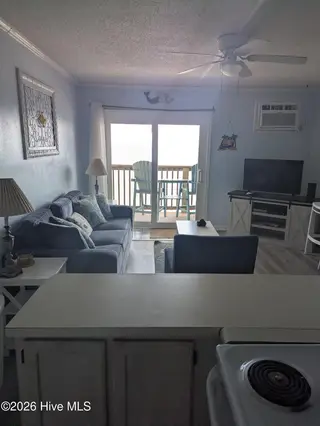 2224 New River Inlet Road Unit 335, North Topsail Beach, NC 28460 – photo 4