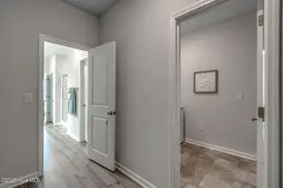 486 Goldenrod Terrace Lot 55, Calabash, NC 28467 – photo 11: Entrance-3---Gwinnett - Copy