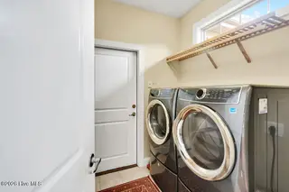 1018 Leesburg Drive, Leland, NC 28451 – photo 19: 1018LeesburgDrive-20