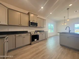 110 Brighton Street, La Grange, NC 28551 – photo 23: 20