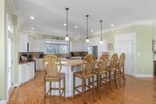 1010 Ocean Drive, Emerald Isle, NC 28594 – photo 15: 61-web-or-mls-chadwick-visuals-1010-ocea