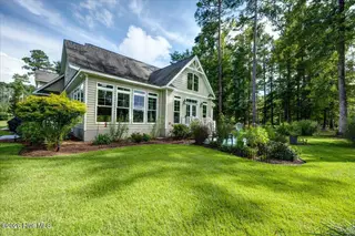 3510 Henna Place, New Bern, NC 28562 – photo 10: 11-3510_Henna_Place-69