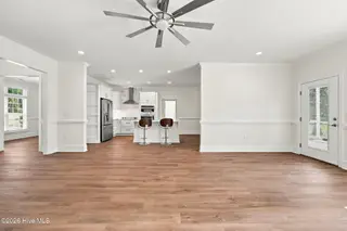 2061 Cornerstone Drive, Winterville, NC 28590 – photo 7: 12-web-or-mls-BLS_0226