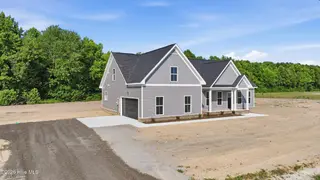 580 Ownley Road, Elizabeth City, NC 27909 – photo 3: 03