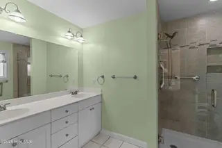 1603 W Oak Island Drive, Oak Island, NC 28465 – photo 23: 1603 W. Oak Island Drive