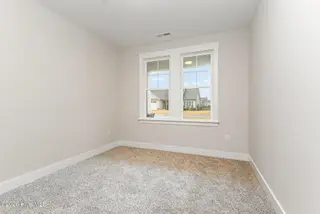 116 Prosecco Drive, Princeton, NC 27569 – photo 18: 021_kv0a0860-edit_925