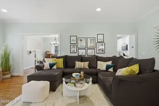124 S 29th Street, Wilmington, NC 28403 – photo 7