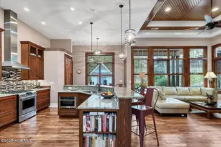 325 Linden Road, Pinehurst, NC 28374 – photo 24: 060-60_325 Linden Rd, Pinehurst, NC, 283