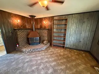 2212 Ridge Road, New Bern, NC 28560 – photo 5: image4