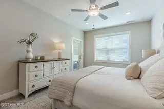 395 S Crow Creek Dr 1710, Calabash, NC 28467 — 3-bedroom condo in Crow Creek, Calabash, NC, photo 12 of 33: Alexander-11