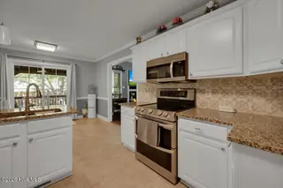 2466 Westminster Drive, Winterville, NC 28590 – photo 22: 2466 Westminster Drive , Winterville