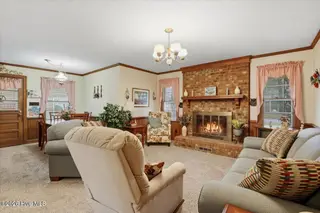 5410 Lakehaven Court, Wilson, NC 27896 – photo 4: 12-5410 Lakehaven Ct-12