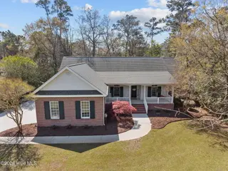 222 Hughes Road, Hampstead, NC 28443 – photo 9: 58-web-or-mls-DJI_20260324123411_0872_D