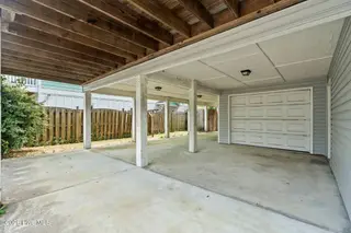 309 Greenville Avenue, Carolina Beach, NC 28428 – photo 3: 6_DSC01430