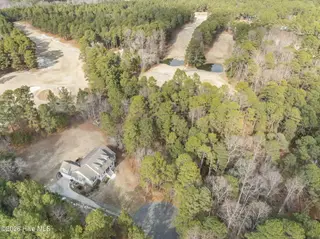 124 6146 Carrington Square, West End, NC 27376 – photo 7: 5-web-or-mls-DJI_0170