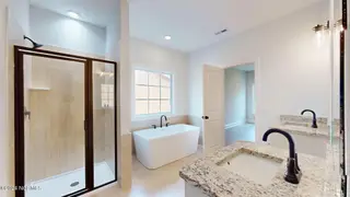 2101 Dartford Drive B, Greenville, NC 27834 – photo 19: 33-web-or-mls-1408-A-Dorset-Dr-Greenvill
