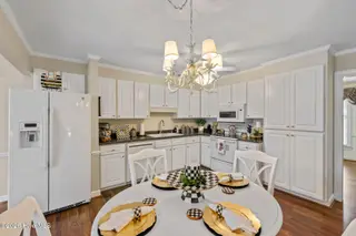842 Westminster Lane, Kinston, NC 28501 – photo 11: 5T5A2999