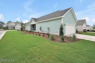 250 Longhill Drive, Wilmington, NC 28412 – photo 18: 250LonghillDrive-55