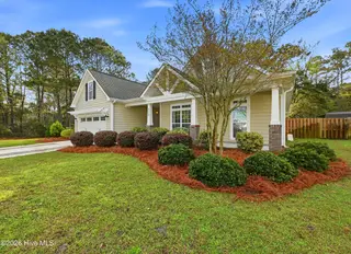 8116 Saltcedar Drive, Wilmington, NC 28411 – photo 2: 2_8116_saltcedar_dr_02