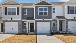 606 Wilder Bloom Path, Aberdeen, NC 28315 – photo 1: Pearson A3