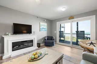 1896 New River Inlet Road Unit 1205, North Topsail Beach, NC 28460 – photo 17