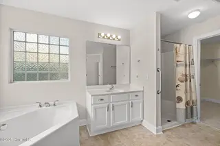 4024 Rounding Bend Lane, Wilmington, NC 28412 – photo 19: RoundingBend4024-7mbaShaneL33A0297-CR2