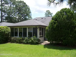 145 Pinehurst Trace Drive, Pinehurst, NC 28374 – photo 18: 100_6123
