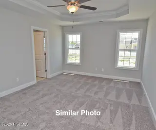 830 Maritime Way, Jacksonville, NC 28546 – photo 16: Viena 1583-Similar Photo 16