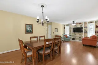 650 Hidden Valley Road, Wilmington, NC 28409 – photo 24: HiddenVally650-6DRShaneL33A5075-CR2