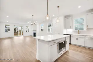 1324 Trisail Terrace, Wilmington, NC 28412 – photo 10: 1324 Trisail Terrace