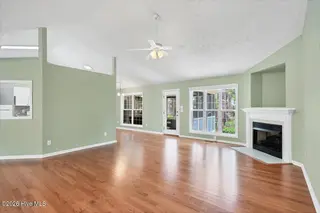 3 Oak Tree Lane, Pinehurst, NC 28374 – photo 12: 34-34_3 Oak Tree Ln., Pinehurst_LDTphoto