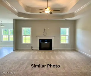 610 Salty Marsh Lane, Jacksonville, NC 28546 – photo 7: Massey Similar 4