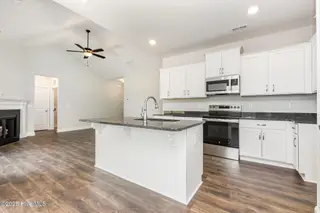 82 Laramie Lane, Selma, NC 27576 – photo 12: 010_cj4a9623-edit_222