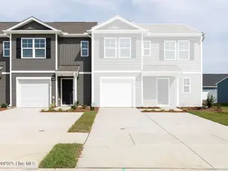 108 N Grassland Road Unit 21, Surf City, NC 28445 – photo 1: Pearson A6