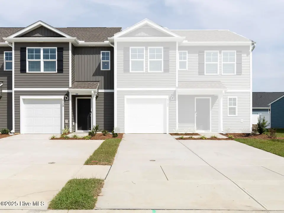 108 N Grassland Road Unit 21, Surf City, NC 28445 – photo 1 of 52: Pearson A6