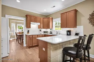 1140 Lillibridge Drive, Leland, NC 28451 – photo 13