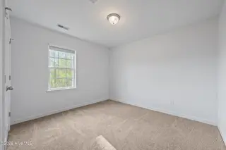 223 Lockwood Court, Hubert, NC 28539 – photo 15: 47-web-or-mls-_RAD6212