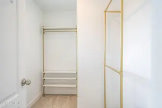3155 Wilton Way, Vass, NC 28394 – photo 16: Walk-In Closet