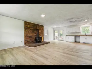 9348 Nc Highway 210, Rocky Point, NC 28457 – photo 15: mls-DSC05077