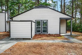 300 Pine Valley Road, Jacksonville, NC 28546 – photo 2: 02
