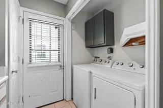821 Bay Blossom Drive, Wilmington, NC 28411 – photo 24