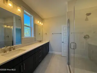 3916 Watersail Drive 86, Wilmington, NC 28409 – photo 21: IMG_1311