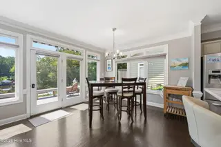 2203 Hidden Harbor Drive, New Bern, NC 28562 – photo 17: 51-web-or-mls-DSC_5326