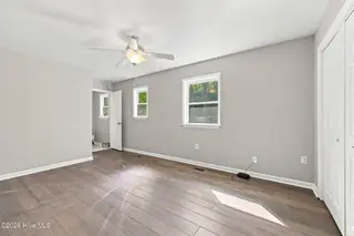 180 Carthage Road, Carthage, NC 28327 – photo 20: 20-web-or-mls-IMG_3968