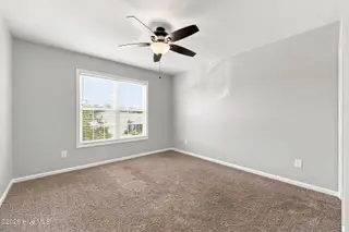 212 Independence Boulevard, Newport, NC 28570 – photo 9: Bedroom 1