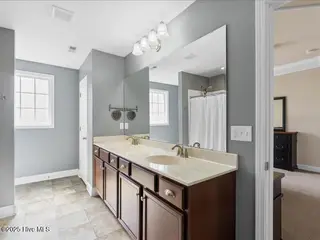646 Heartwood Drive, Leland, NC 28479 – photo 21: 46-www.kahunaphoto.com-01523DSC01523