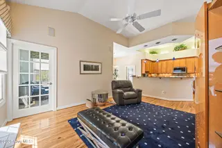109 Sakonnet Trail, Pinehurst, NC 28374 – photo 11: 109 Sakonnet-22