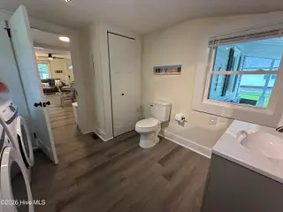 5326 Masonboro Loop Road, Wilmington, NC 28409 – photo 20: IMG_0966